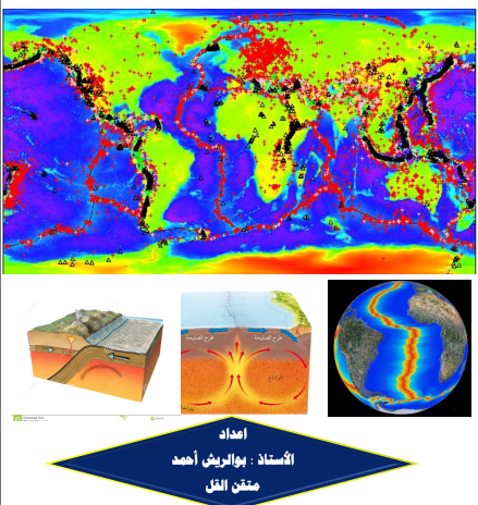 ملخص الوحدة1 النشاط التكتوني للصلفائح في العلوم الطبيعية1722484597.pdf